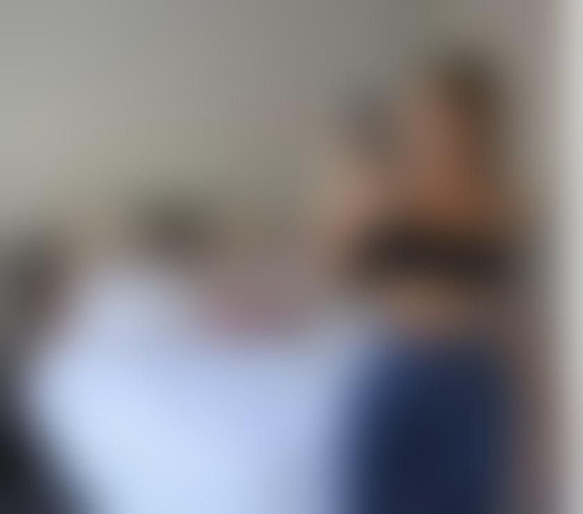  Escorts Battersea South West London - Photos for Ana💋💯% real ❤️THE BEST OWO ❤️🌹