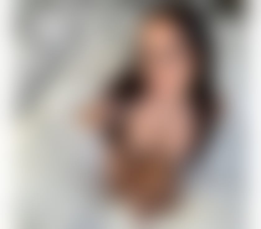  Escorts Battersea South West London - Photos for Ana💋💯% real ❤️THE BEST OWO ❤️🌹