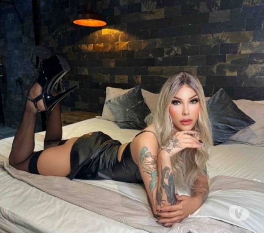 Trans Escorts West Midlands Walsall - Photos for Aida Best transsexual in town♥️