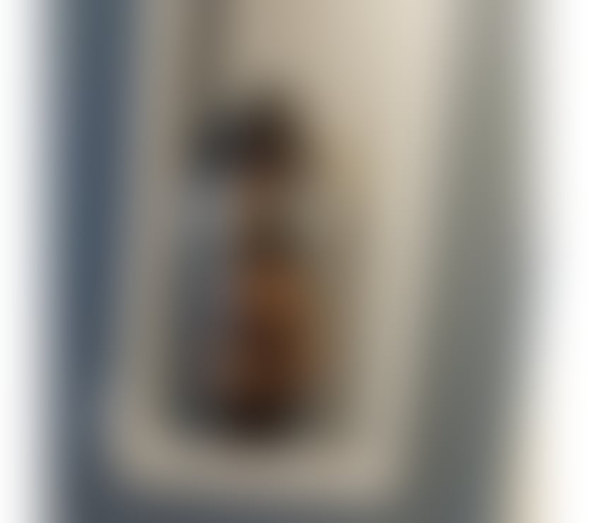 Escorts West Yorkshire Leeds - Photos for ✨ Petite, delicate & naturally sexy… ✨