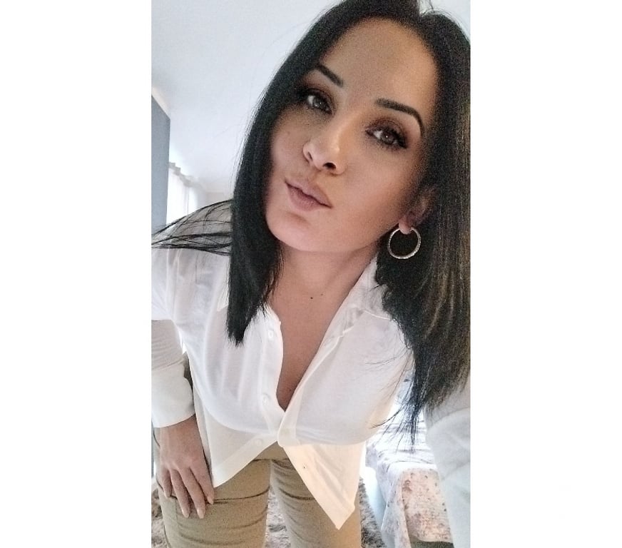 Escorts West Yorkshire Leeds - Photos for ✨ Petite, delicate & naturally sexy… ✨