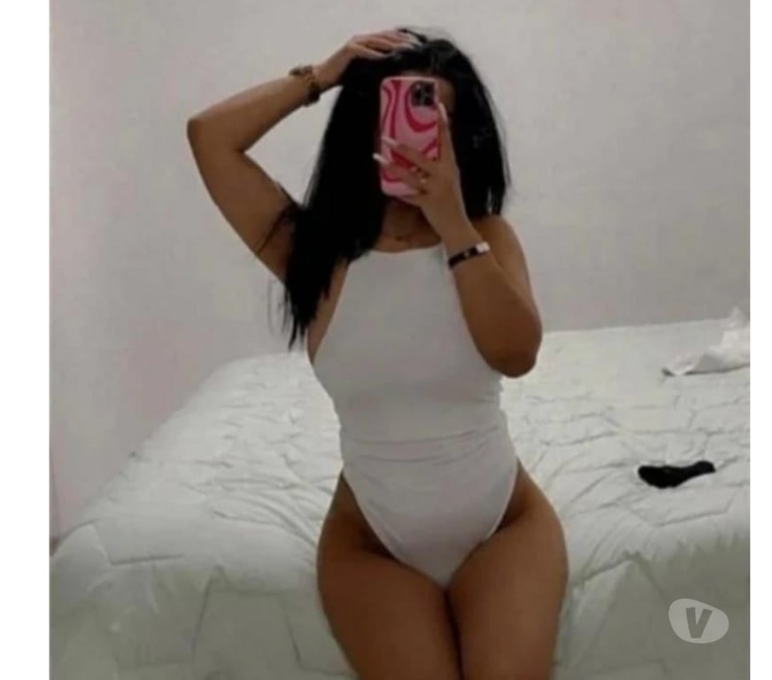 Escorts West Yorkshire Leeds - Photos for ✨ Petite, delicate & naturally sexy… ✨