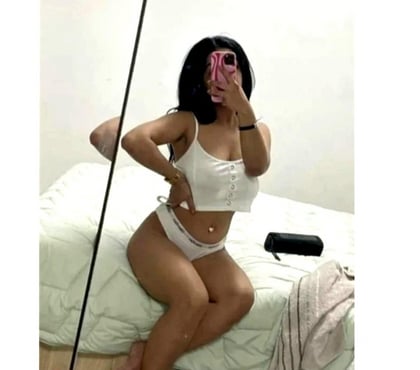 PSE Escorts Leeds City Centre Leeds - Photos for ✨ Petite, delicate & naturally sexy… ✨