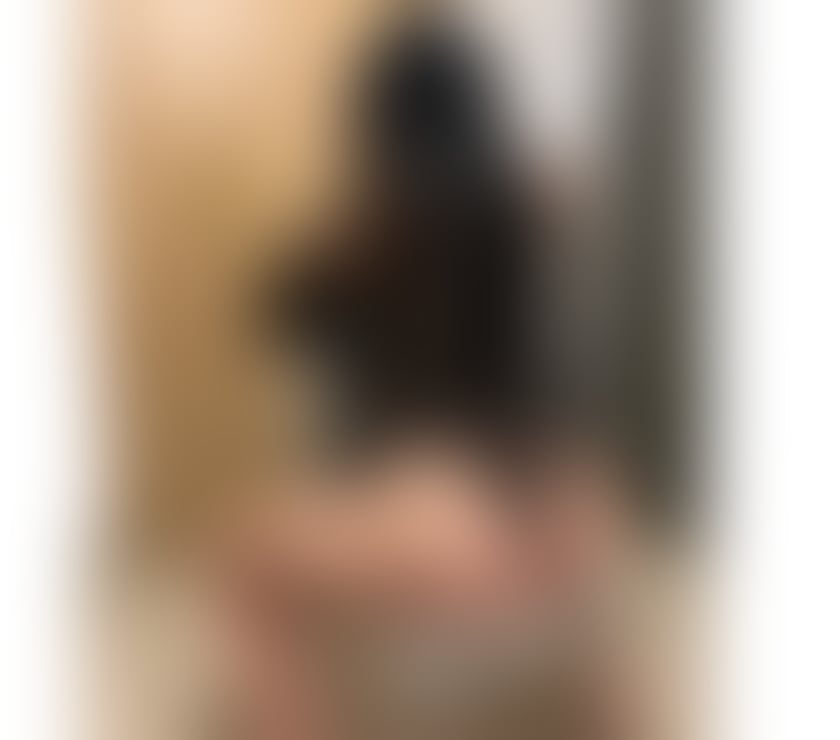 CENTRE❤️SEXY SARA❤️GFE💋NO RUSH🔥OWO