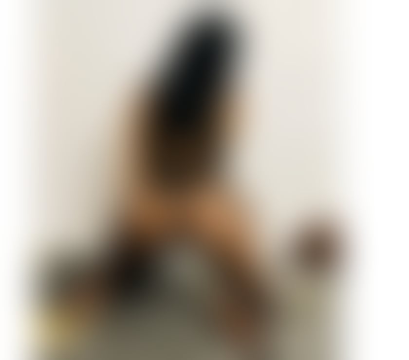 Escorts South East London Borough - South East London - Photos for CENTRE❤️SEXY SARA❤️GFE💋NO RUSH🔥OWO