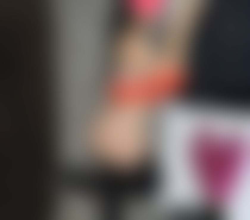 Escorts East London Canary Wharf - East London - Photos for 💓💓New girl in town!!💓💓