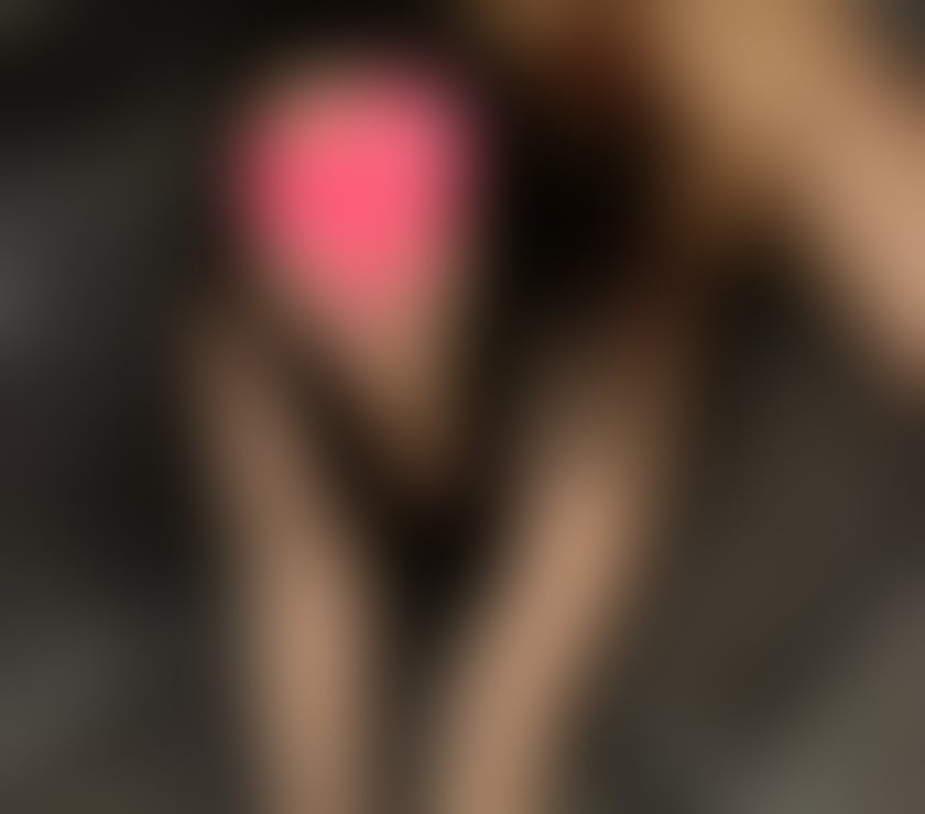 Escorts East London Canary Wharf - East London - Photos for 💓💓New girl in town!!💓💓