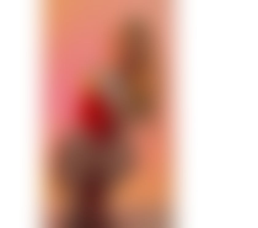 Nicolle ❤️ NEW IN TOWN ❤️THE BEST SERVICES💯💕