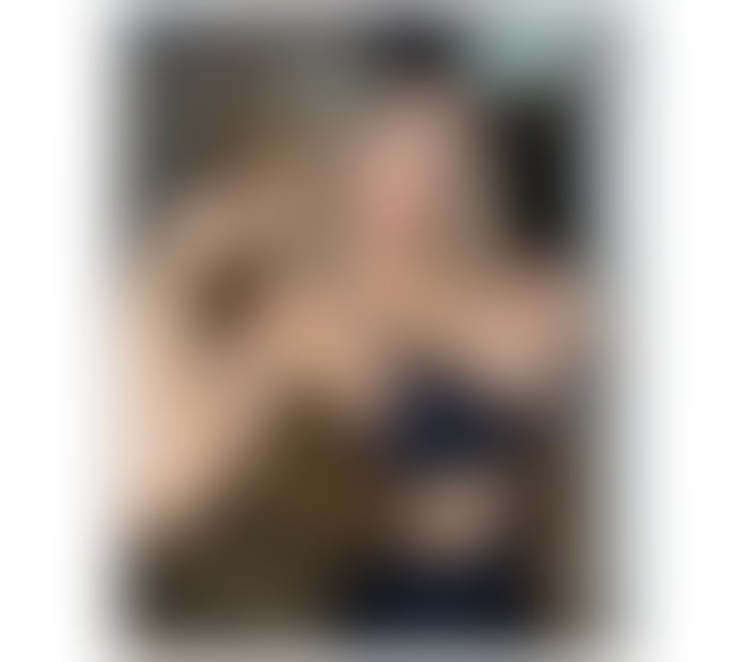 Nicolle ❤️ NEW IN TOWN ❤️THE BEST SERVICES💯💕