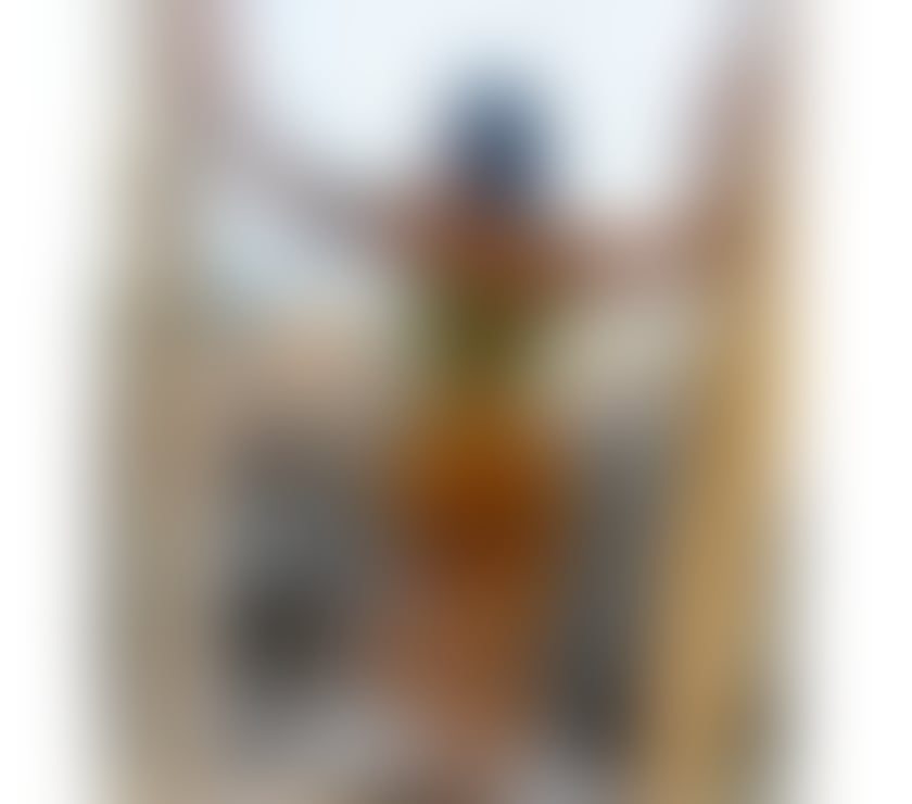 Trans Escorts West Yorkshire Bradford - Photos for Mikaela TS Brazilian 🇧🇷Real💯