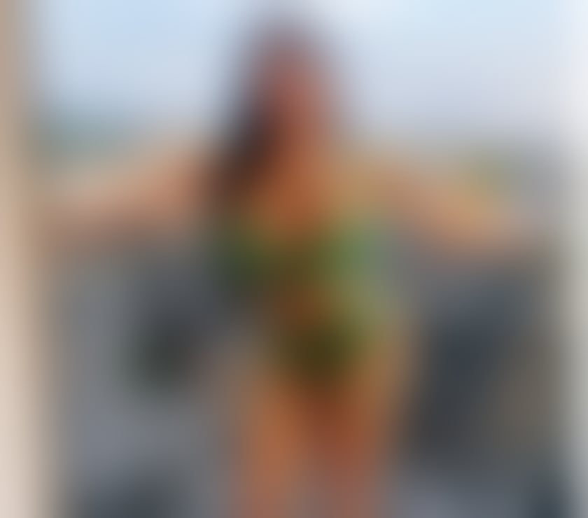 Trans Escorts West Yorkshire Bradford - Photos for Mikaela TS Brazilian 🇧🇷Real💯