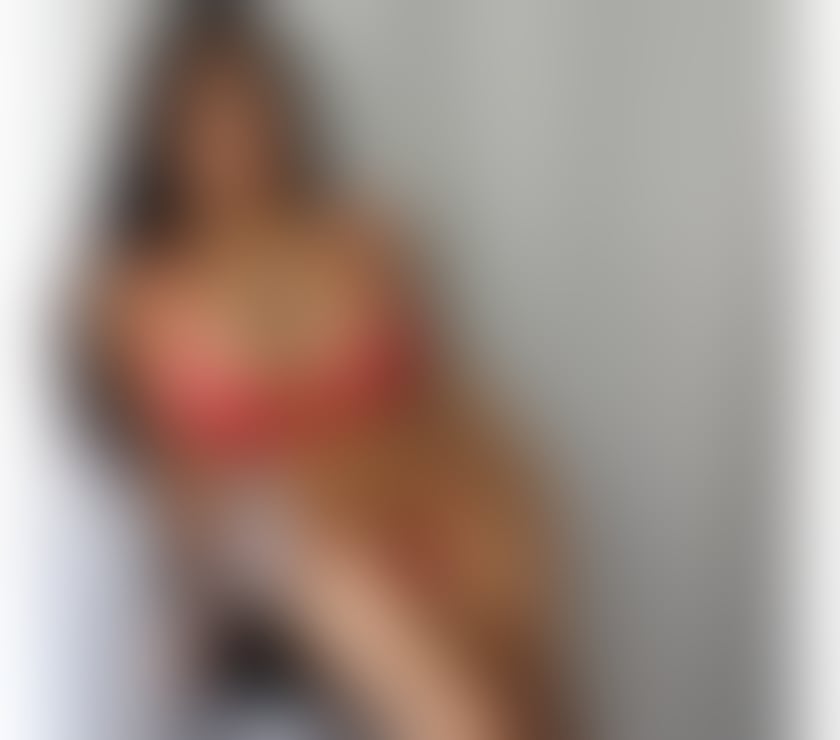 Trans Escorts West Yorkshire Bradford - Photos for Mikaela TS Brazilian 🇧🇷Real💯