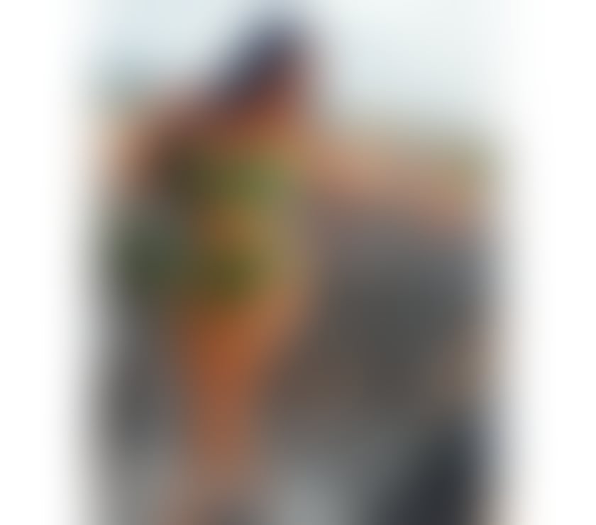 Trans Escorts West Yorkshire Bradford - Photos for Mikaela TS Brazilian 🇧🇷Real💯