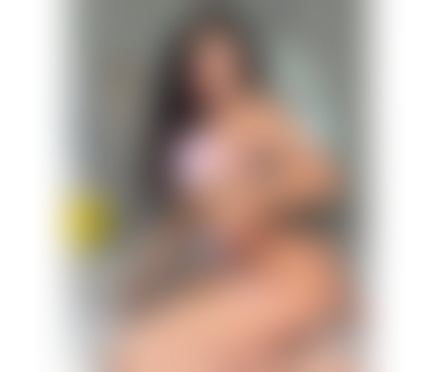 NATY BEST PARTY 🎉🥂 NO RUSH - GFE