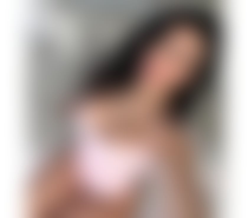 NATY BEST PARTY 🎉🥂 NO RUSH - GFE