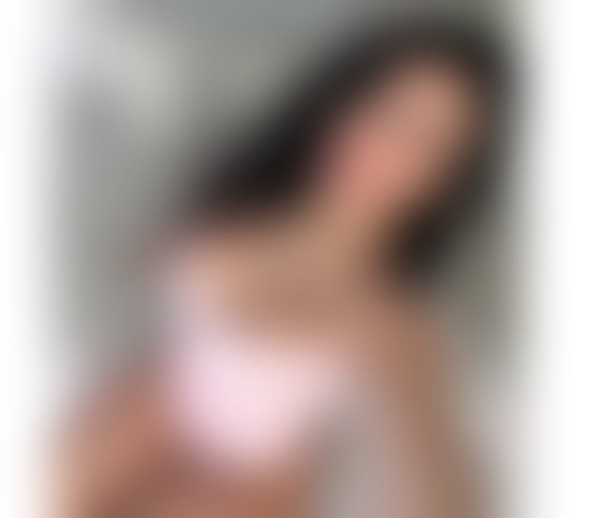  Escorts & Erotic Massage Guildford Town Centre Guildford - Photos for NATY BEST PARTY 🎉🥂 NO RUSH - GFE