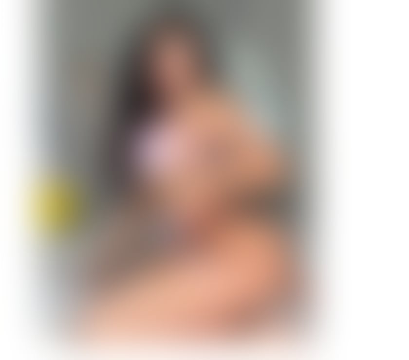  Escorts & Erotic Massage Guildford Town Centre Guildford - Photos for NATY BEST PARTY 🎉🥂 NO RUSH - GFE