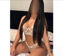 Hi babes ❤️ Jessyca ❤️ Oucall only ❤️🆕🆕