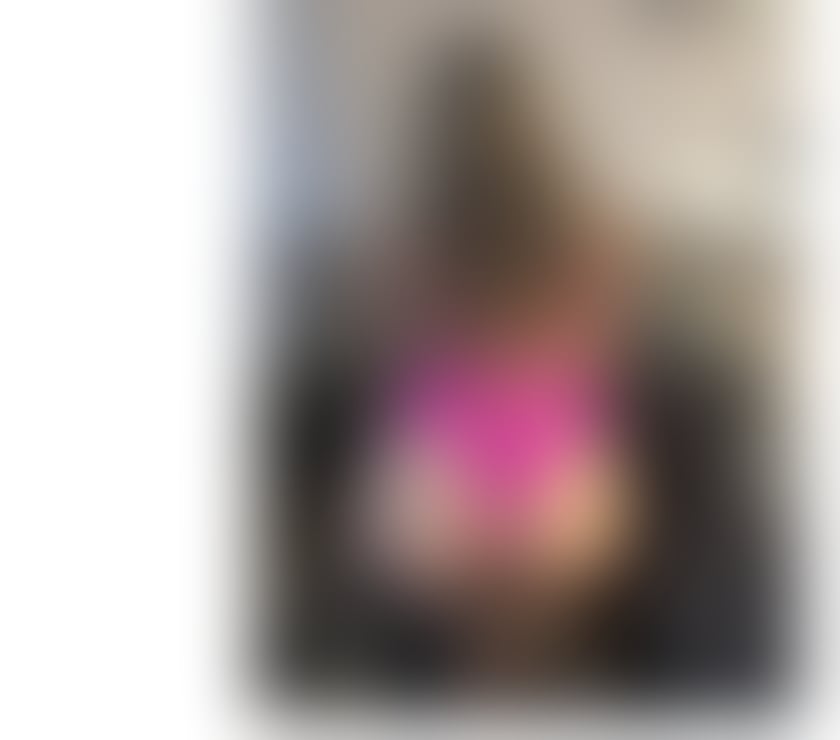 Escorts Brentwood Station Brentwood - Photos for 💕🌻 Your Brazilian girlfriend💕🌻