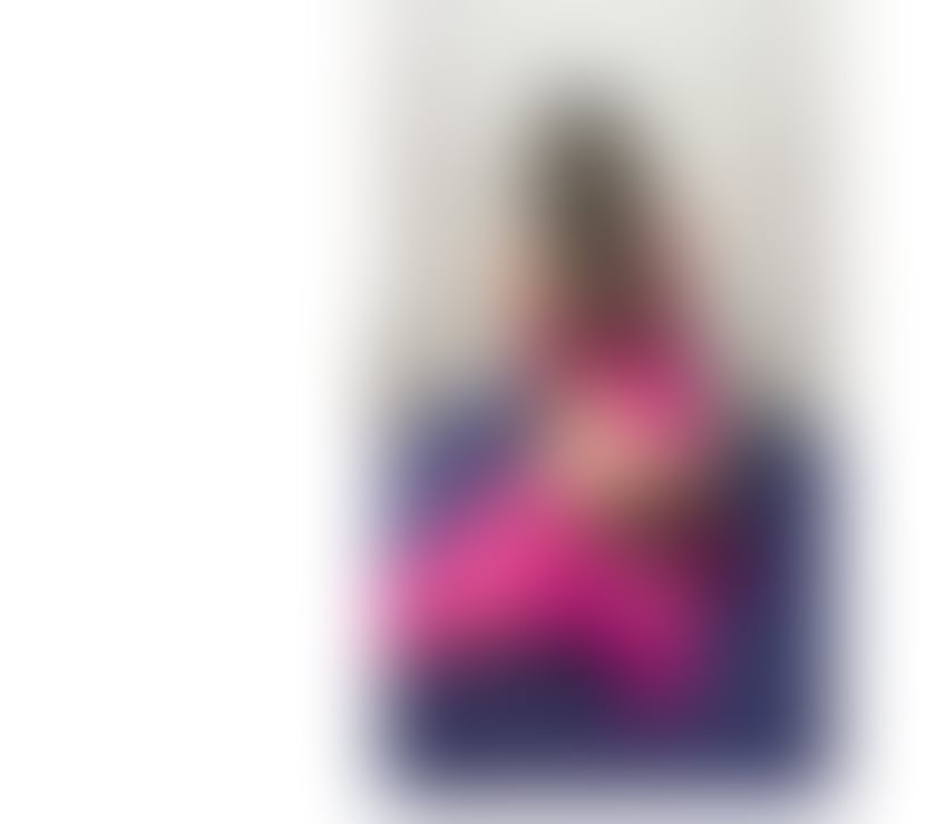 Escorts Essex Brentwood - Photos for 💕🌻 Your Brazilian girlfriend💕🌻