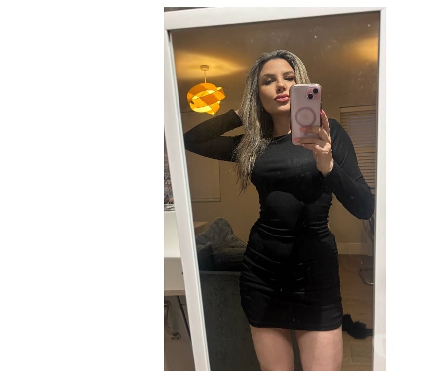 Escorts Essex Brentwood - Photos for 💕🌻 Your Brazilian girlfriend💕🌻