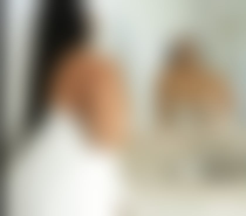 Escort Huddersfield Kirklees - Photos for Anna, special service incall outcall ,party girl