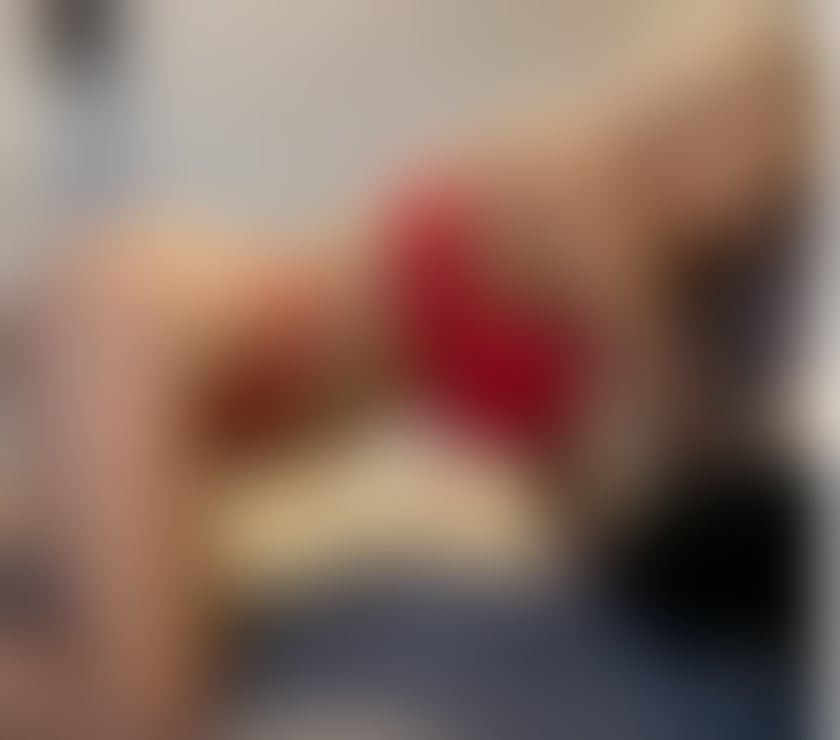 Jamy, special service incall outcall ,party girl