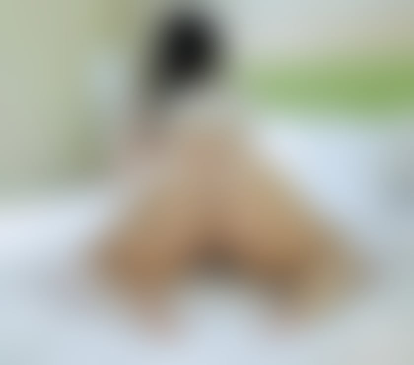 Escort Huddersfield Kirklees - Photos for Anna, special service incall outcall ,party girl