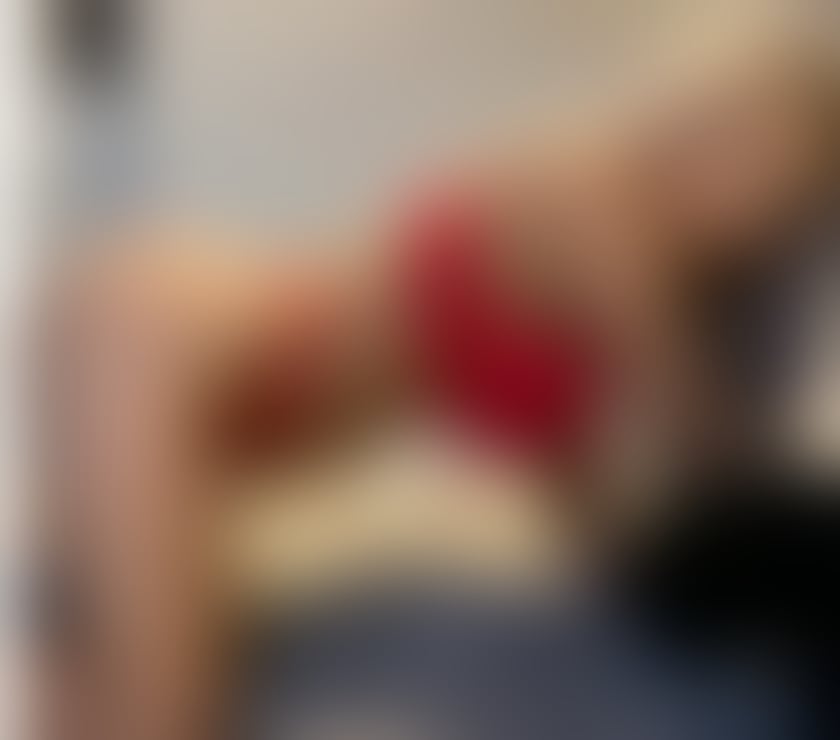 Escort Huddersfield Kirklees - Photos for Patricia, special service incall outcall ,party girl