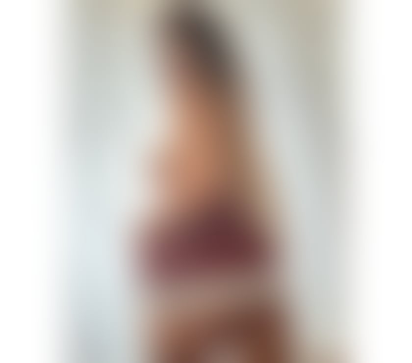 Escorts Grays Thurrock - Essex - Photos for New party girl ❤️ Lisa best bj