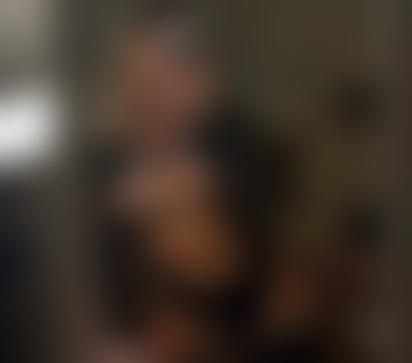 New party girl ❤️ Lisa best bj