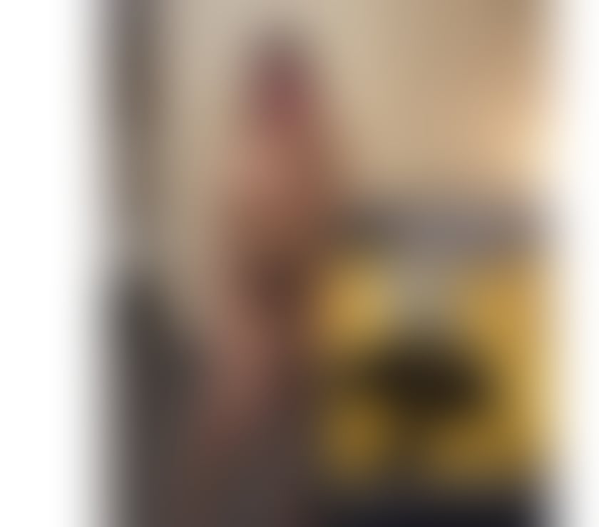 Escorts Grays Thurrock - Essex - Photos for New party girl ❤️ Lisa best bj