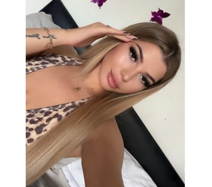 Escorts Grays Thurrock - Essex - Photos for New party girl ❤️ Lisa best bj