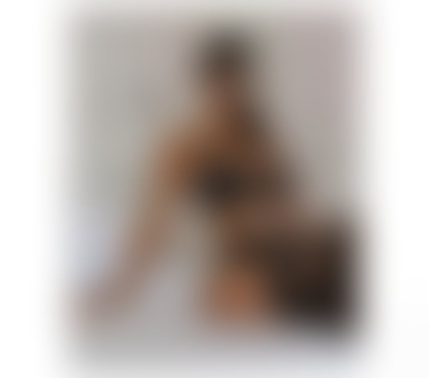 Hi ❤️ Amira 🆕❤️ Outcall Only ❤️