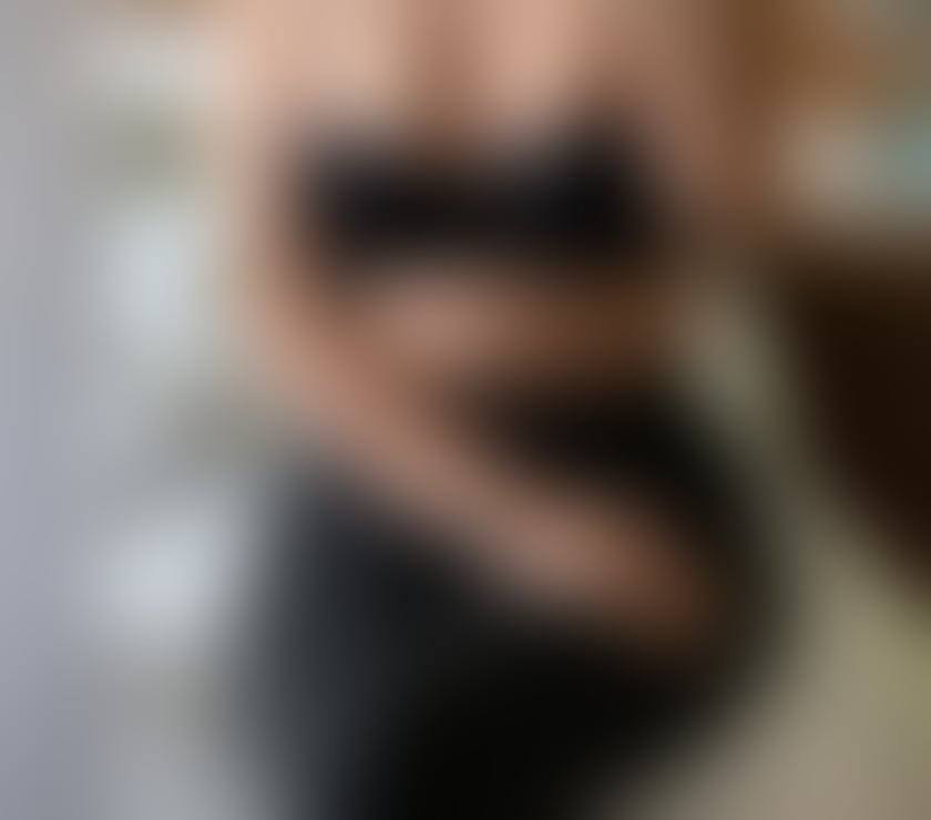  Escorts & Erotic Massage Stratford East London - Photos for priiyah🇵🇰here for fun 🤩