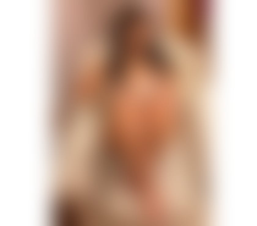 Escorts Lancashire Preston - Photos for 📍NEW MILA SEXY HOT PARTYGIRL 100%REAL