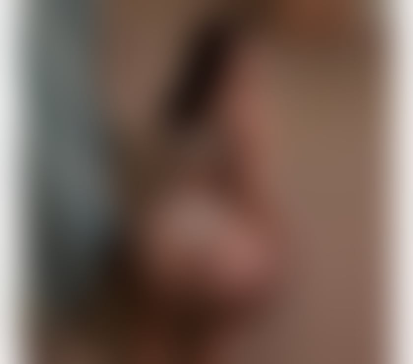 Escorts Lancashire Preston - Photos for 📍NEW MILA SEXY HOT PARTYGIRL 100%REAL