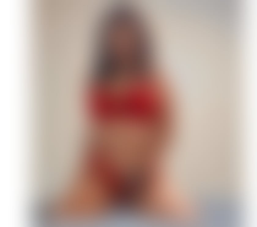 Escorts Lancashire Preston - Photos for 📍NEW MILA SEXY HOT PARTYGIRL 100%REAL