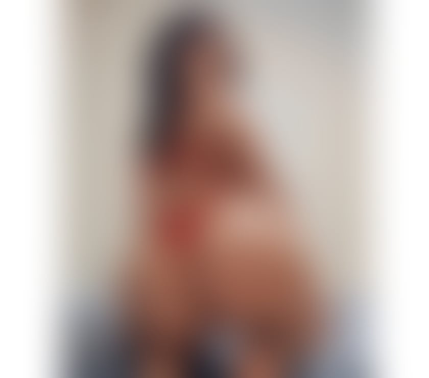 Escorts Lancashire Preston - Photos for 📍NEW MILA SEXY HOT PARTYGIRL 100%REAL