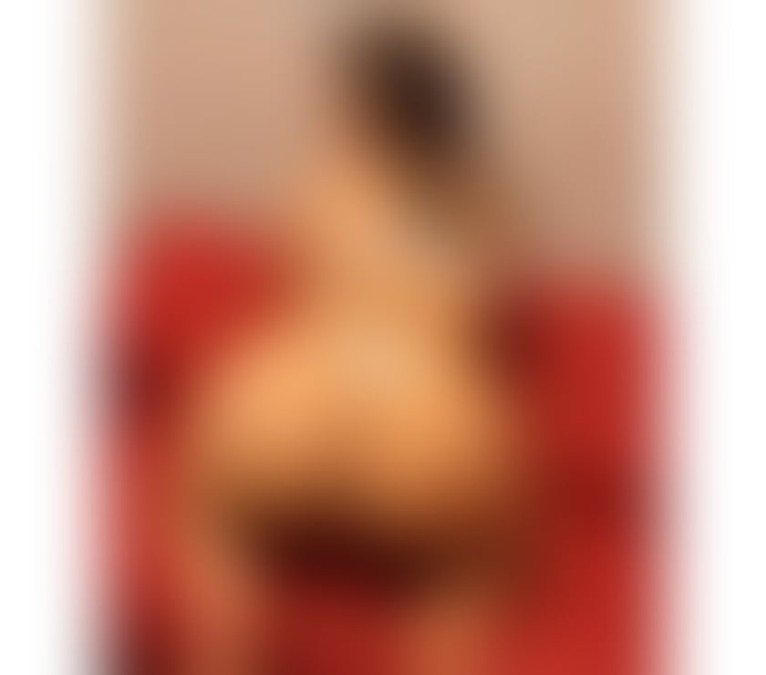 Escorts Lancashire Preston - Photos for 📍NEW MILA SEXY HOT PARTYGIRL 100%REAL