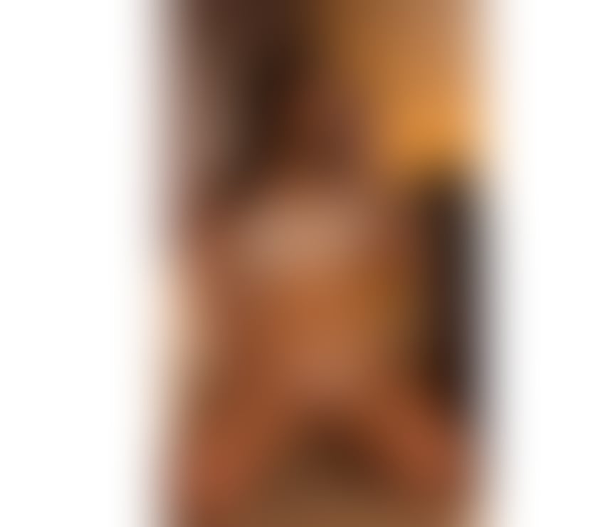 Escorts Lancashire Preston - Photos for 📍NEW MILA SEXY HOT PARTYGIRL 100%REAL