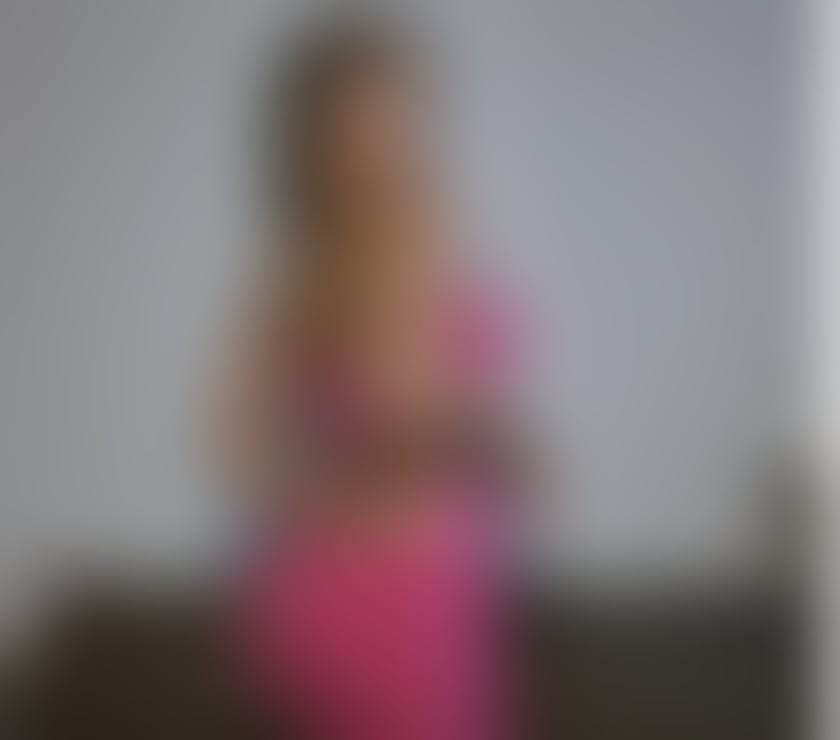 Best in town no rush best party overnight outcall