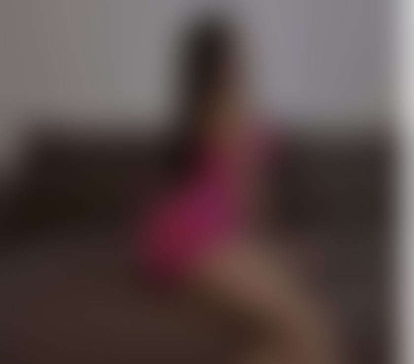 Best in town no rush best party overnight outcall