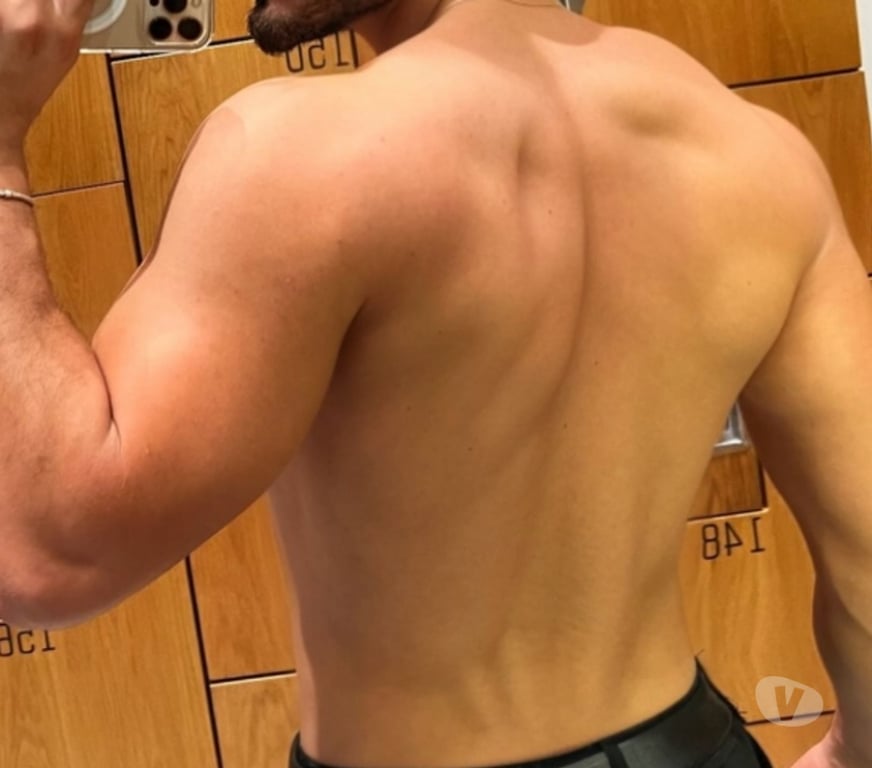  Gay massage Nottinghamshire Nottingham - Photos for Antony size 9 outcall 1 h 250 text only in WhatsApp