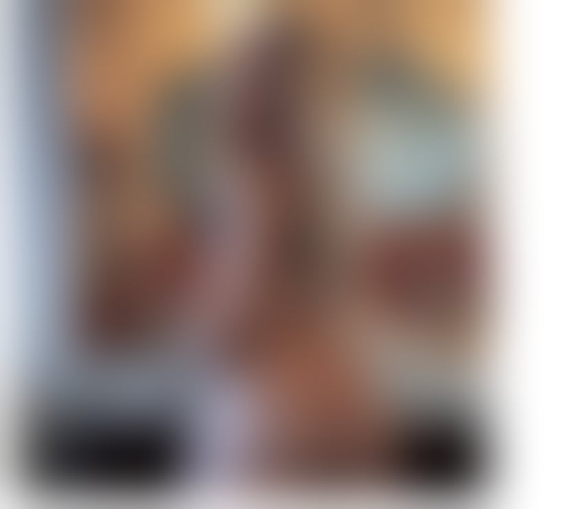 Trans Escorts South West London Chelsea - South West London - Photos for Kass French TS Young XXL party