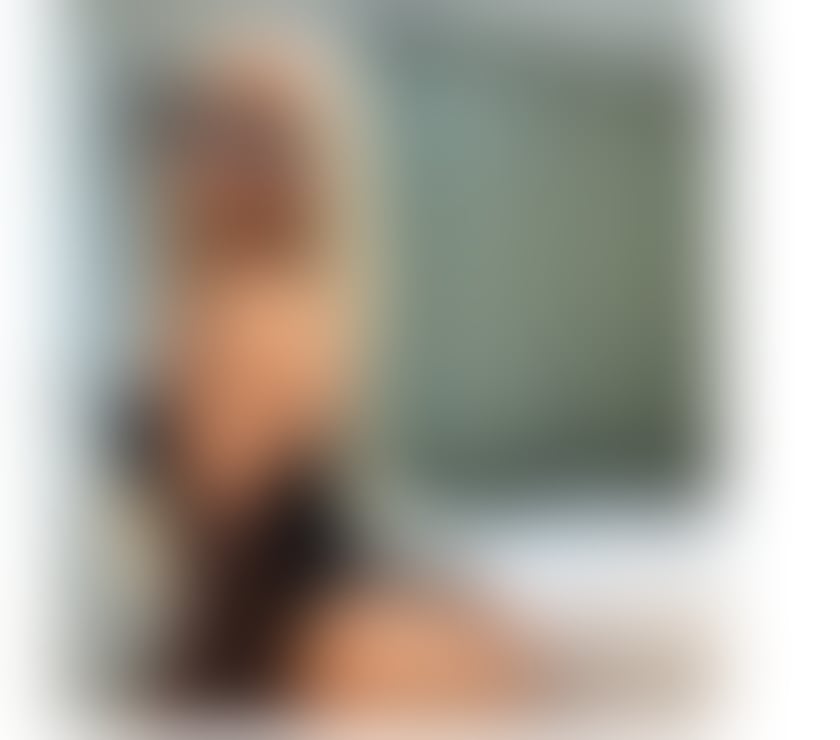 Trans Escorts South West London Chelsea - South West London - Photos for Kass French TS Young XXL party