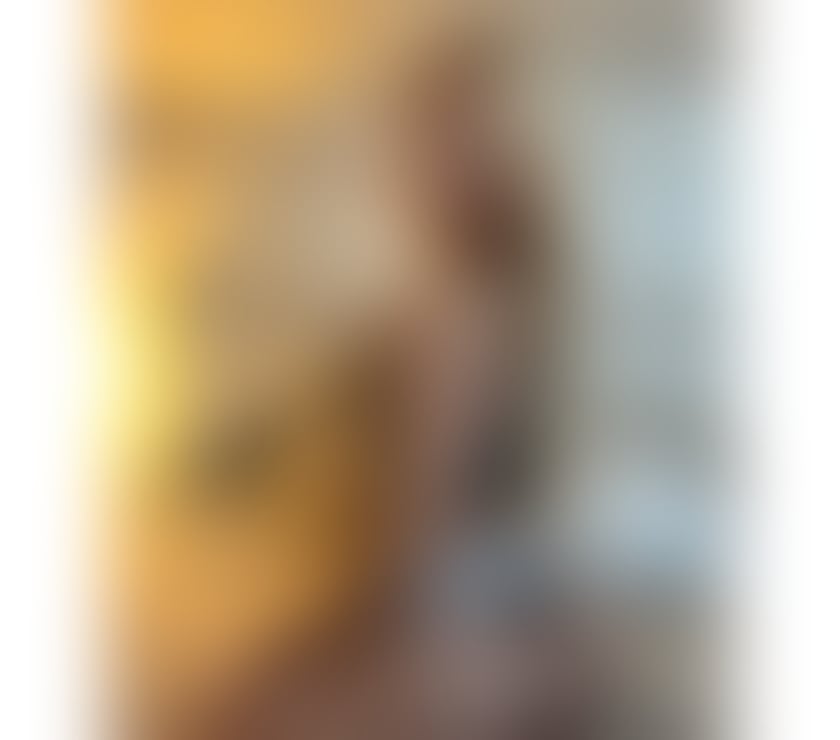 Trans Escorts South West London Chelsea - South West London - Photos for Kass French TS Young XXL party