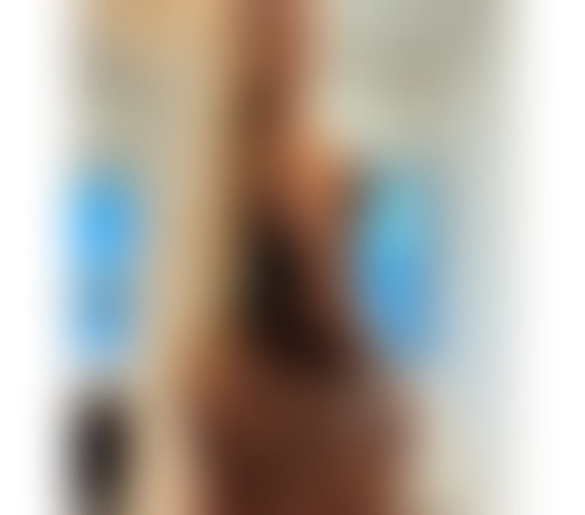 Photos for Kass New TS Young XXL party Visio call to comfirm