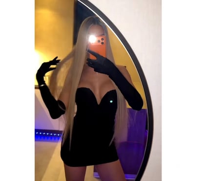 Photos for Kass New TS Young XXL party chelsea