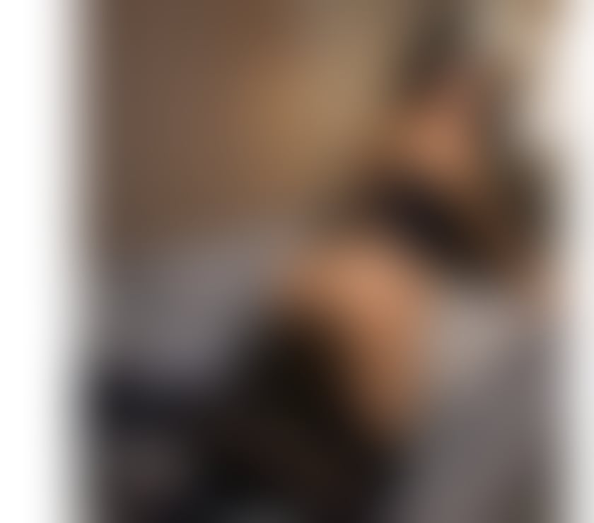 Escorts Brent Wembley - Brent - Photos for LARA NEW IN WEMBLEY ❤️🇧🇷💗